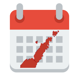 Door County Events